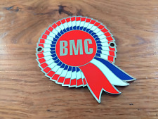 Classic metal bmc for sale  OXFORD