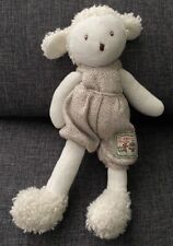 3095 23cm doudou d'occasion  Hazebrouck