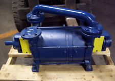 Sihi lph 55320 for sale  Brighton