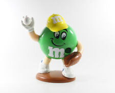 Smarties spender baseball gebraucht kaufen  Hohen Neuendorf