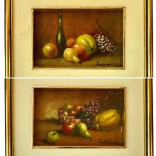 Set original signed for sale  Marietta