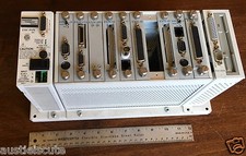 Usado, Fonte de computador industrial RADISYS EMC-PS50 AC CPU módulo de chassi de alimentação EMC-BP12 comprar usado  Enviando para Brazil