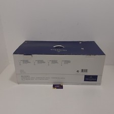 Villeroy boch maxima for sale  HARROW