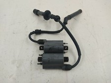 Bobine accensione kawasaki usato  Casoria