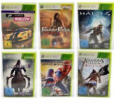 Xbox 360 xbox gebraucht kaufen  Pforzheim