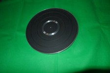 Platter mat pioneer for sale  NAIRN