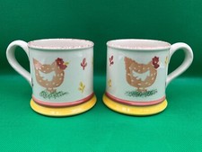 Two large laura for sale  BALLYMENA