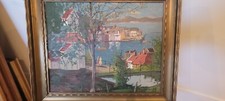 Original 1960 framed for sale  Ashland