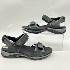 Clarks springers sandals for sale  East Chicago