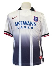 Maillot foot football d'occasion  Amiens-