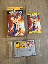 Jeu vidéo nintendo d'occasion  Grasse