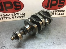 Crankshaft kubota zb600 for sale  GODSTONE