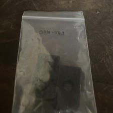Nos terex asv for sale  Cascade