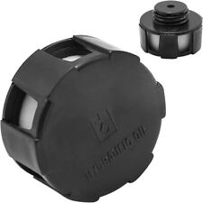 Hydraulic oil cap for sale  WINCANTON