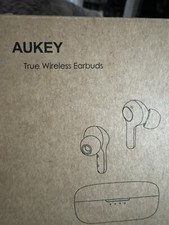 Aukey ultra compact gebraucht kaufen  Berlin
