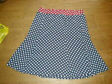 Striking skirt boden for sale  YORK