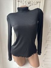 Sexy leichter rollkragen gebraucht kaufen  Warendorf