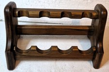 Pfeifen ständer halter gebraucht kaufen  Dossenheim