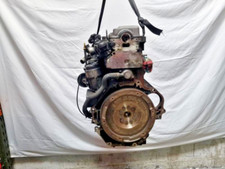 Riginal motor pel gebraucht kaufen  Bottrop