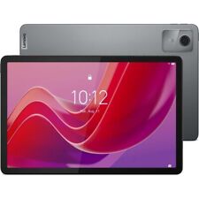 Lenovo tab m11 gebraucht kaufen  Hartmannsdorf