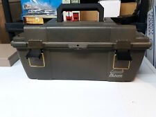 Plano tackle box for sale  Mason