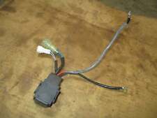 Suzuki 115 stroke for sale  Greenville