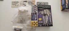 Maquette structors action d'occasion  France