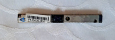 Webcam Acer Aspire one A0756 Ref CNFBID9 A1 comprar usado  Enviando para Brazil