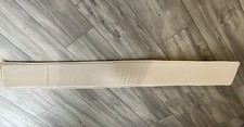 Matratzenkeil matratzen ritzen gebraucht kaufen  Lichtenberg