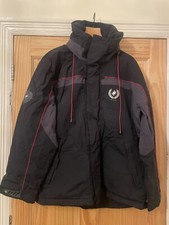 Toggi men coast for sale  HULL
