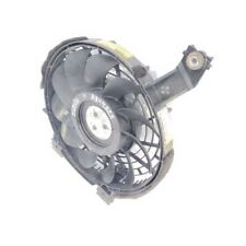 Front rear fan for sale  Mobile