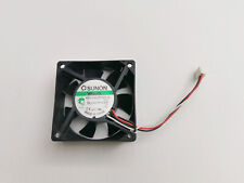 Ventilateur sunon maglev d'occasion  Metz-