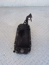 Usado, 1984 84 HONDA CH125 CH 125 ELITE RADIADOR DE REFRIGERAÇÃO comprar usado  Enviando para Brazil