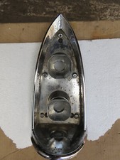 Riley 72. magnette for sale  UK