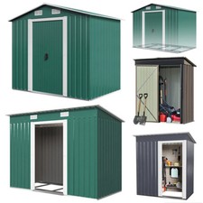 Garden shed pent for sale  CANNOCK