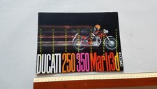Ducati 350 250 usato Ducati 350 250 usato  Vimodrone