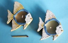 deko fische gebraucht kaufen deko fische gebraucht kaufen  Nörvenich