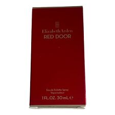Empty elizabeth arden for sale  DONAGHADEE