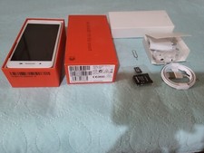 Smartphone huawei lite usato  Genzano di Roma