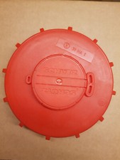 Schütz ibc deckel gebraucht kaufen  Deutschland