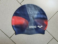 Bonnet bain arena d'occasion  Avignon