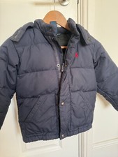 Ralph lauren kids for sale  LONDON