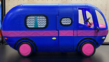 house doll lol camper for sale house doll lol camper for sale Freeport