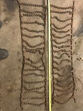 John deere 116 for sale  Huron