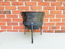 Antique cast iron for sale  Chambersburg