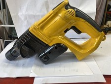 Dewalt sds drill for sale  BALLYMENA