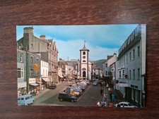 Main street keswick for sale  NORTHAMPTON