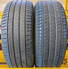 Gomme usate 215 usato  Sant Angelo Lodigiano