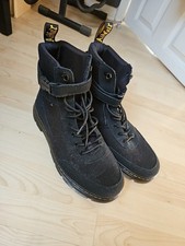 Martens combs tech for sale  SIDCUP