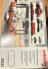 Märklin 29237 güterzug gebraucht kaufen  Haßfurt